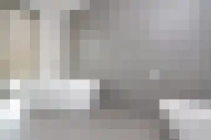 Oker 1 Dronten thumbnail 32