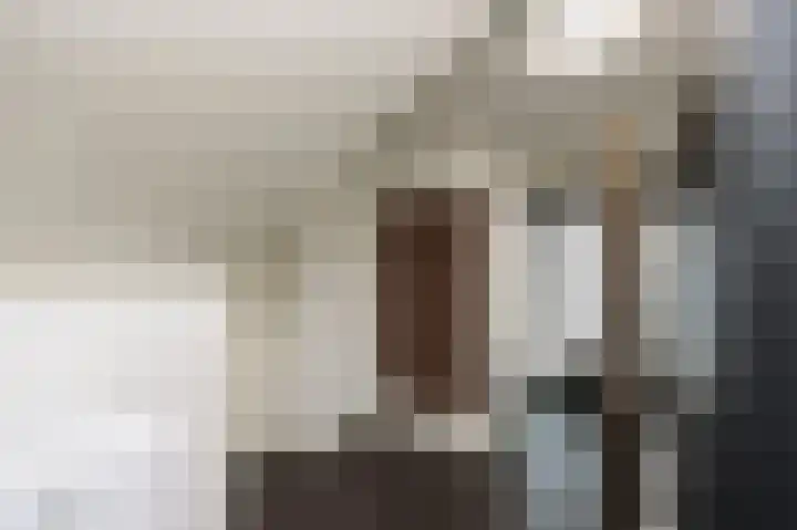 Oker 1 Dronten thumbnail 33