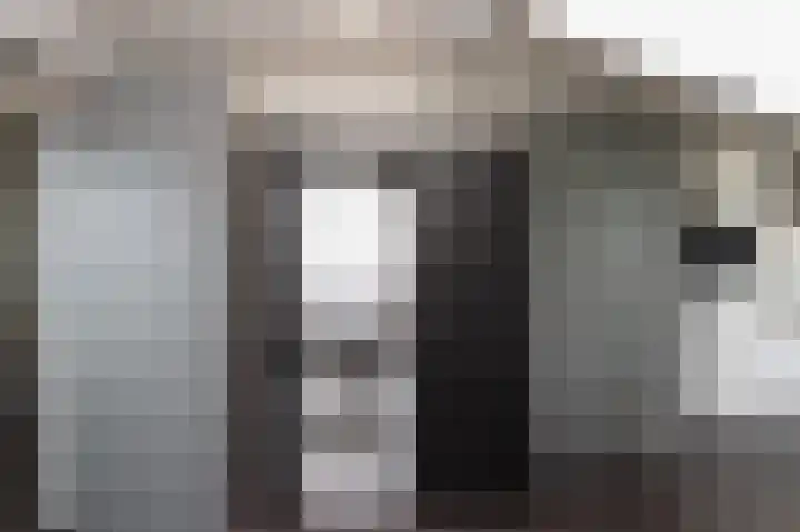 Oker 1 Dronten thumbnail 34