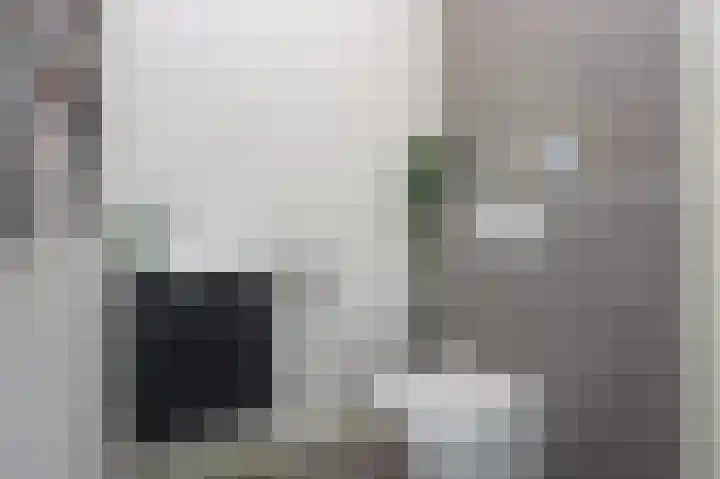 Oker 1 Dronten thumbnail 36
