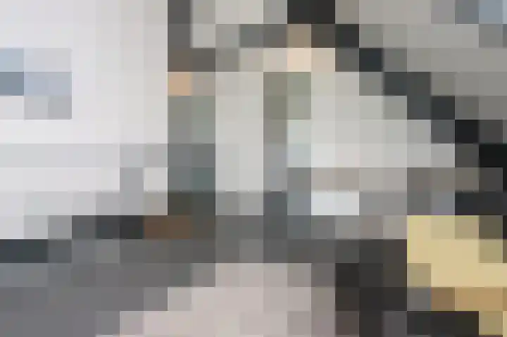 Oker 1 Dronten thumbnail 38
