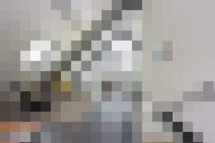 Oker 1 Dronten thumbnail 40