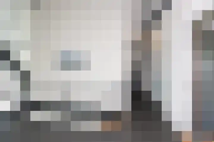 Oker 1 Dronten thumbnail 41