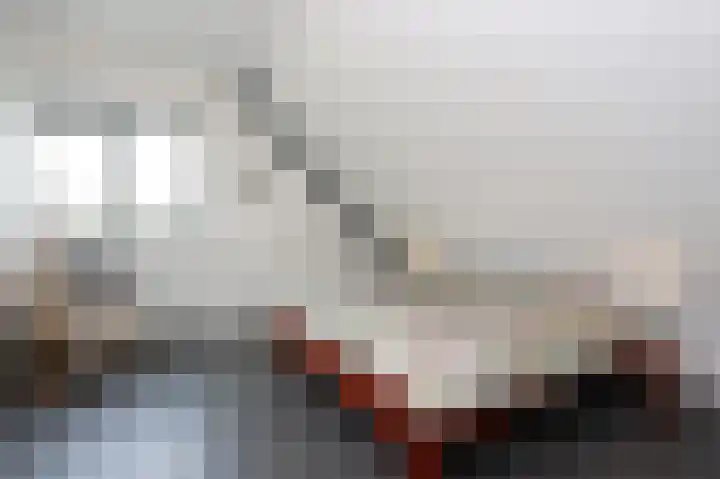 Oker 1 Dronten thumbnail 42