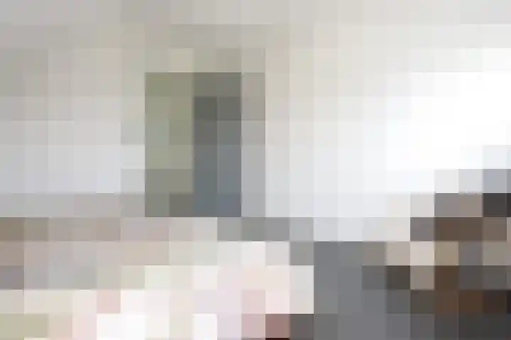 Oker 1 Dronten thumbnail 43