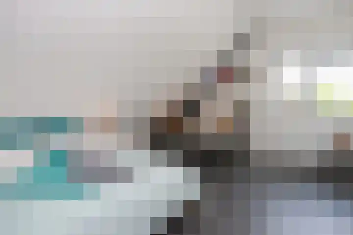 Oker 1 Dronten thumbnail 44