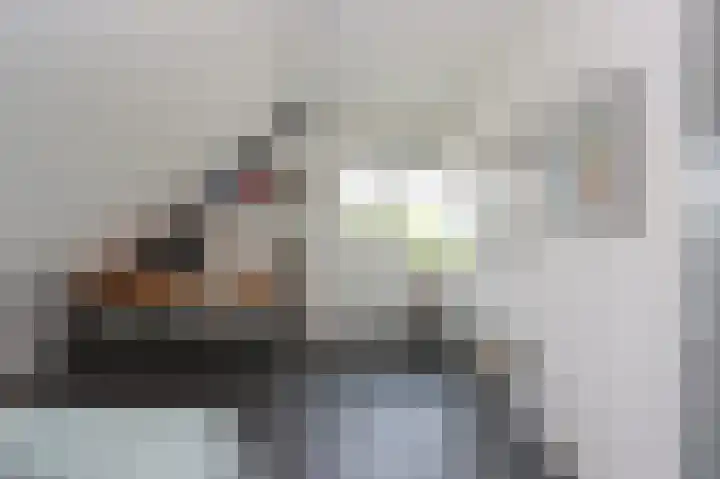 Oker 1 Dronten thumbnail 45