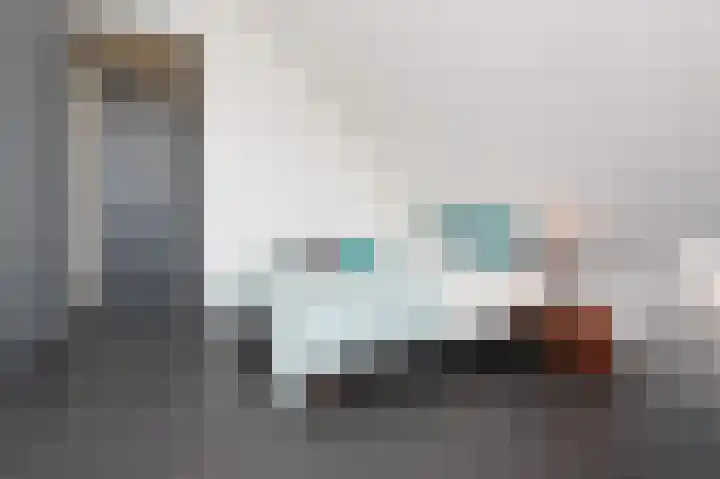 Oker 1 Dronten thumbnail 46