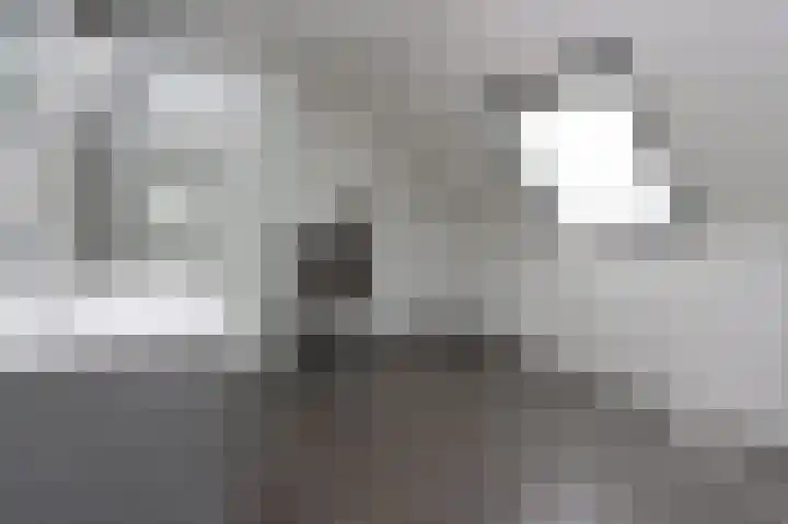 Oker 1 Dronten thumbnail 47