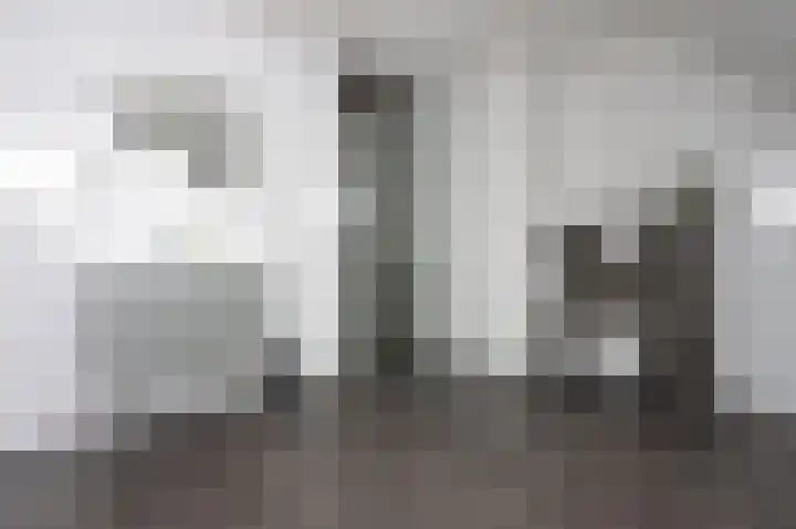 Oker 1 Dronten thumbnail 48