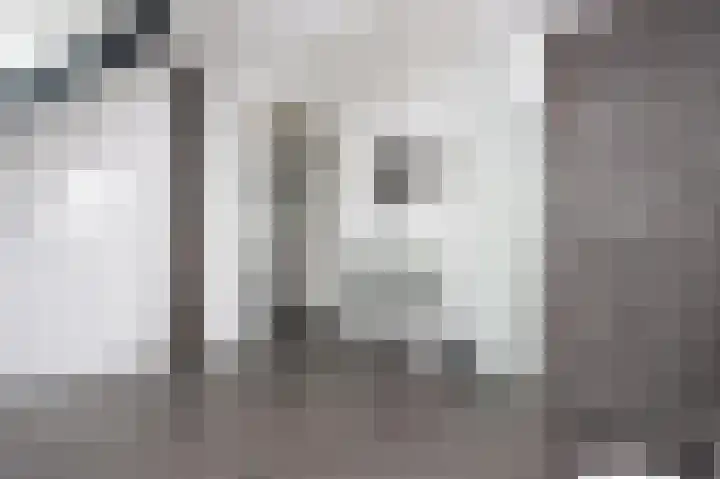 Oker 1 Dronten thumbnail 49