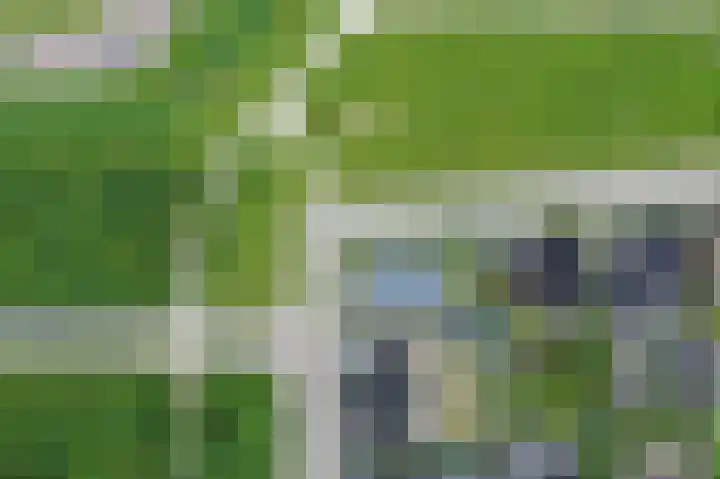 Oker 1 Dronten thumbnail 50