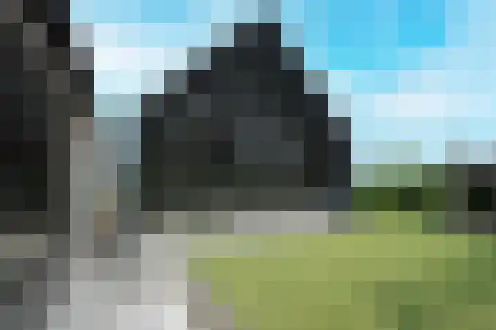 Oker 1 Dronten thumbnail 51