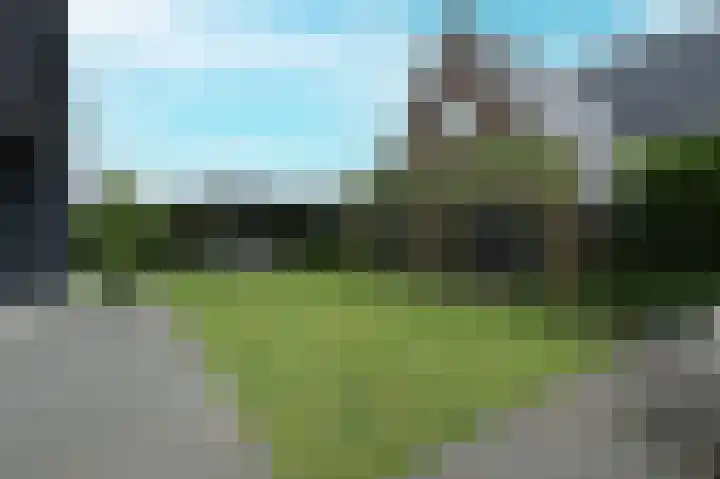Oker 1 Dronten thumbnail 52