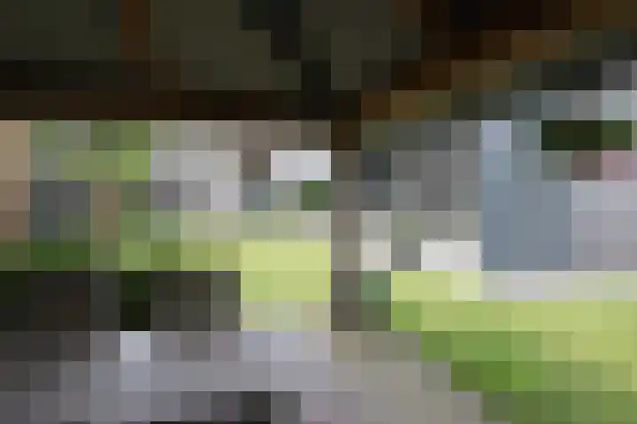Oker 1 Dronten thumbnail 53