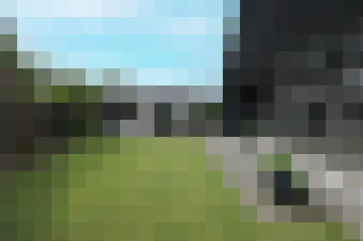 Oker 1 Dronten thumbnail 54