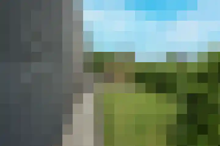 Oker 1 Dronten thumbnail 55