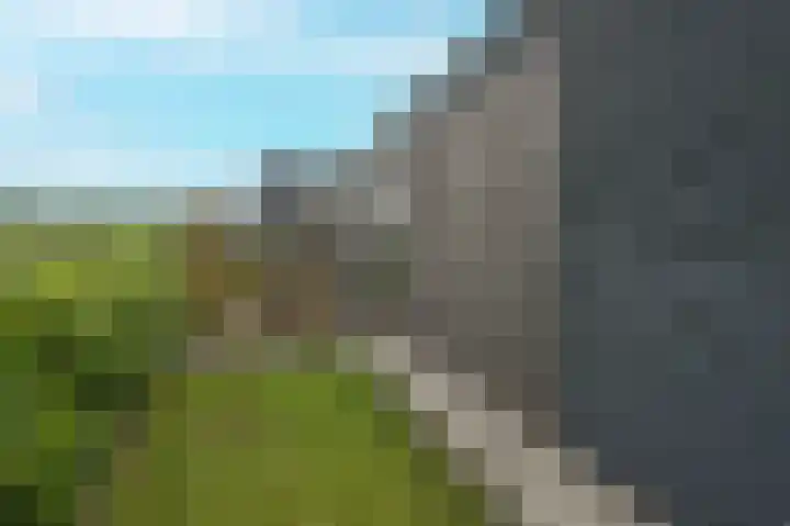 Oker 1 Dronten thumbnail 56