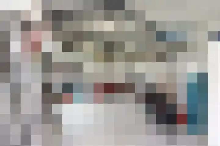 Oker 1 Dronten thumbnail 57
