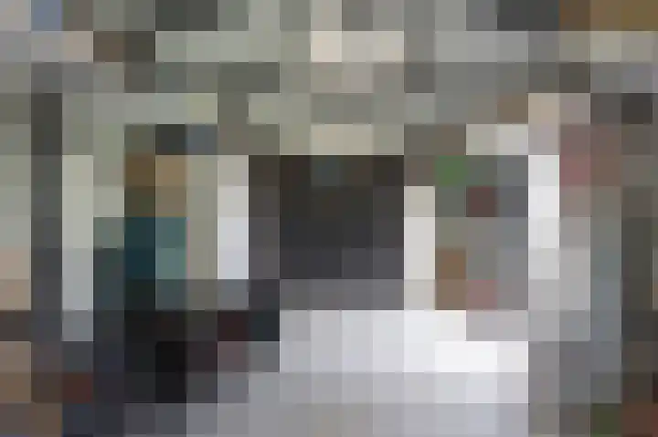 Oker 1 Dronten thumbnail 58