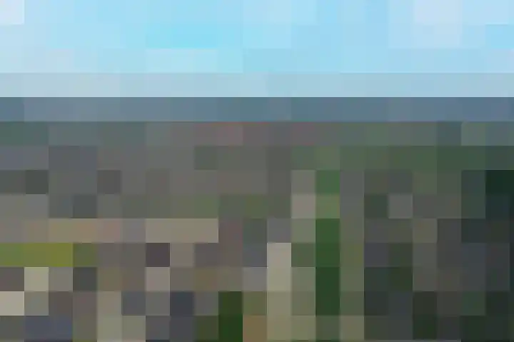 Oker 1 Dronten thumbnail 59