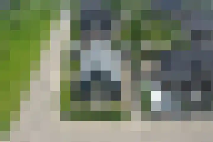 Oker 1 Dronten thumbnail 6
