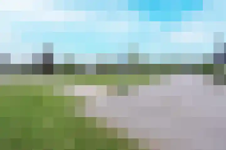 Oker 1 Dronten thumbnail 60