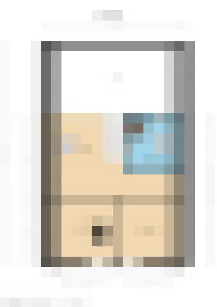 Oker 1 Dronten thumbnail 63