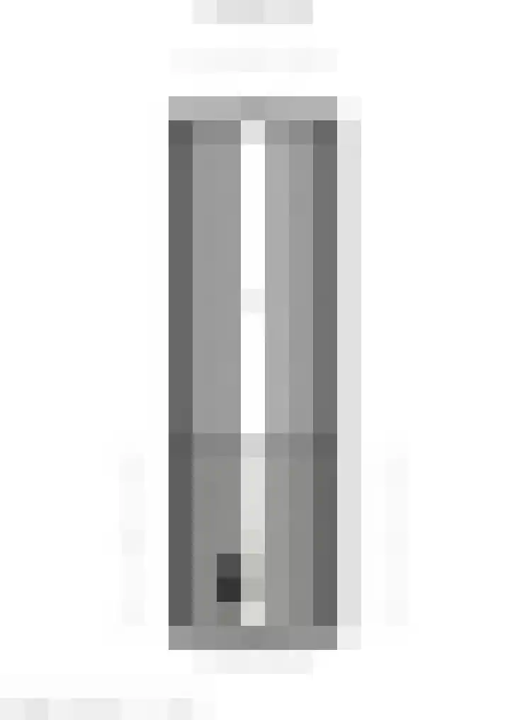 Oker 1 Dronten thumbnail 64
