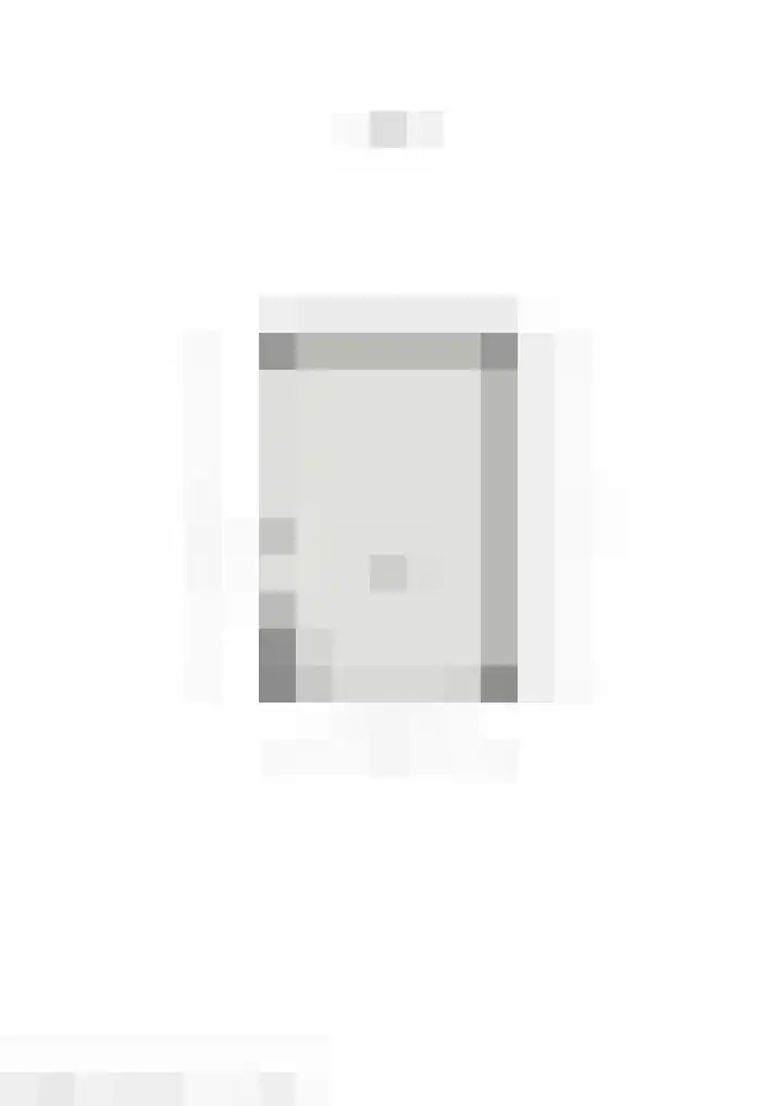 Oker 1 Dronten thumbnail 65