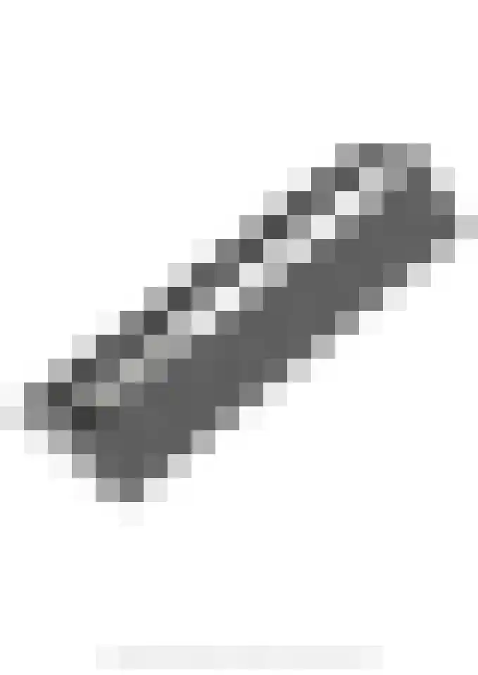 Oker 1 Dronten thumbnail 68