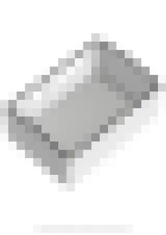 Oker 1 Dronten thumbnail 69