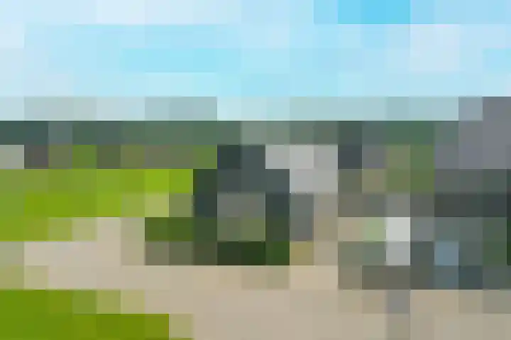 Oker 1 Dronten thumbnail 7