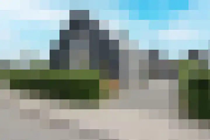 Oker 1 Dronten thumbnail 70