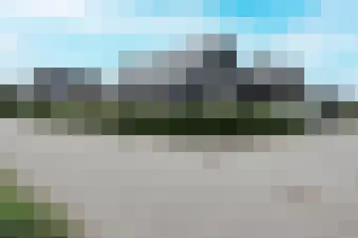 Oker 1 Dronten thumbnail 8