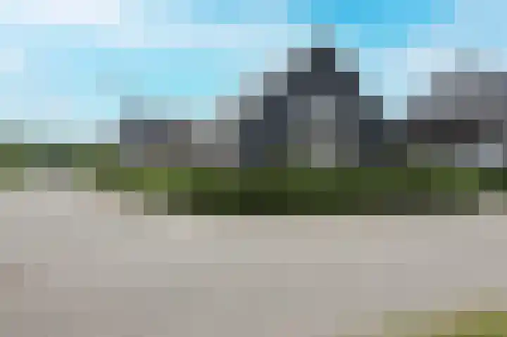 Oker 1 Dronten thumbnail 9