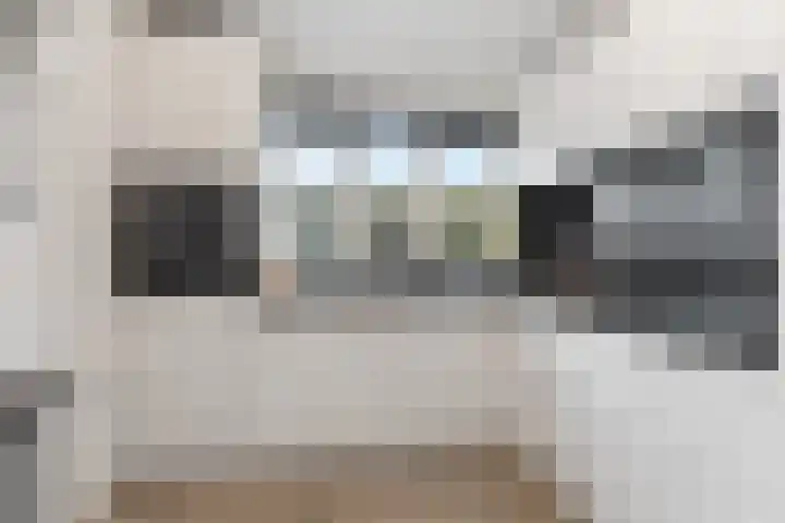 Okerstraat 22 Almere foto 2