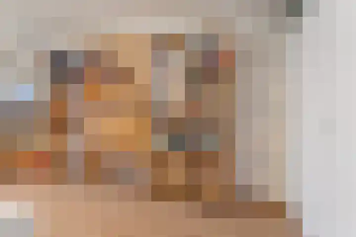Okerstraat 22 Almere thumbnail 27