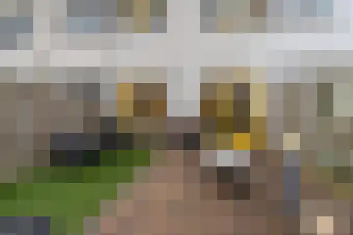 Okerstraat 22 Almere thumbnail 38