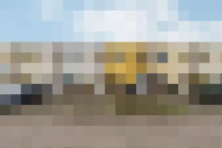 Okerstraat 22 Almere thumbnail 39