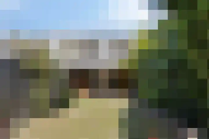 Okerstraat 44 Almere thumbnail 30