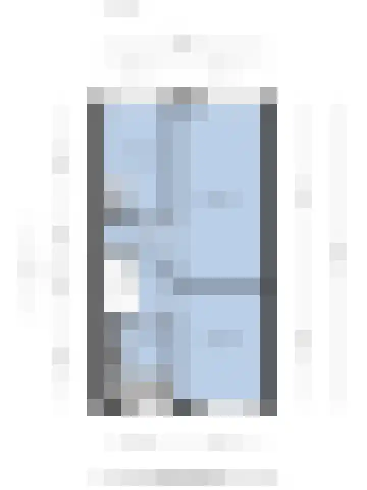 Okerstraat 44 Almere thumbnail 34