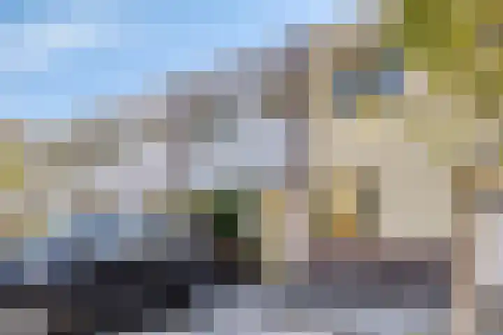 Okerstraat 44 Almere thumbnail 6