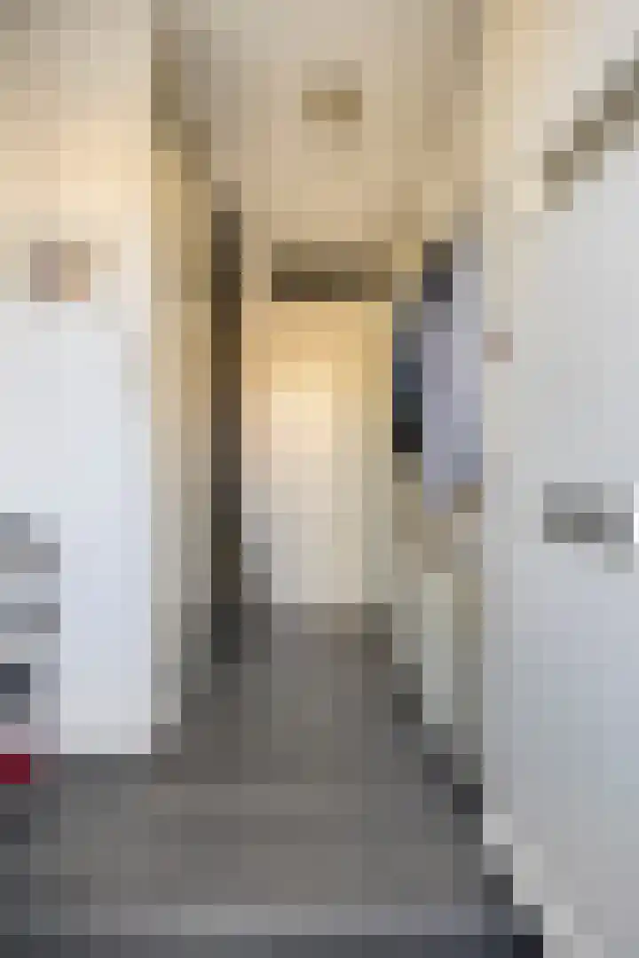 Okerstraat 44 Almere thumbnail 7
