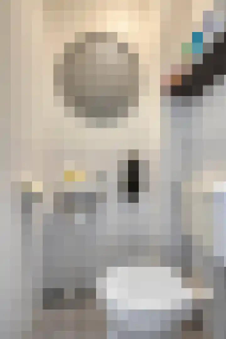 Okerstraat 44 Almere thumbnail 8