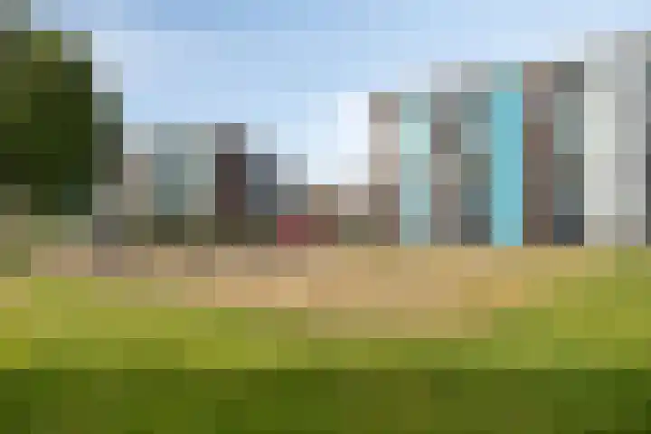 Okerstraat 8 Almere thumbnail 32