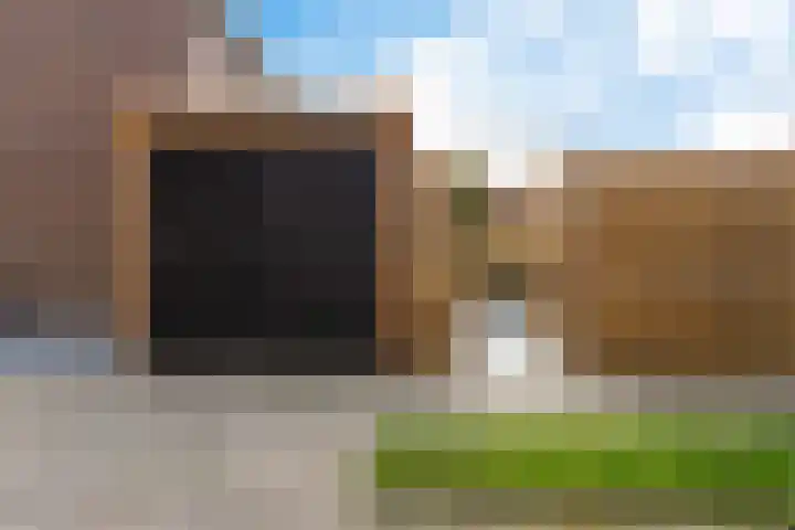 Oksewei 85 Joure thumbnail 13
