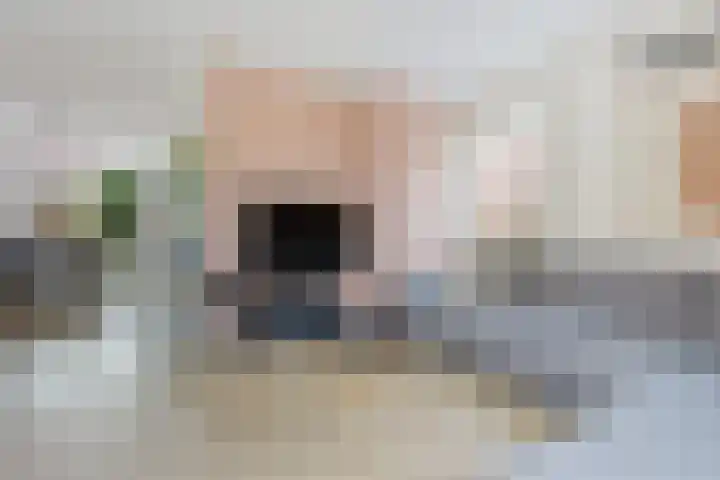 Oksewei 85 Joure thumbnail 18