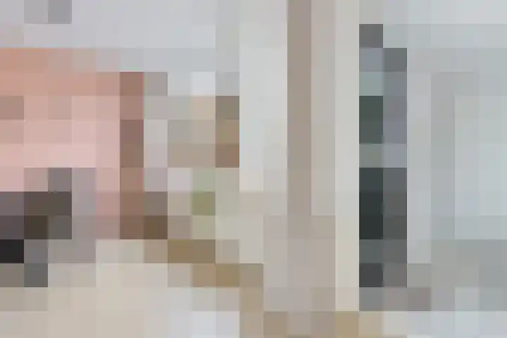 Oksewei 85 Joure thumbnail 24