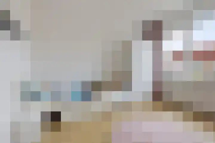Oksewei 85 Joure thumbnail 30
